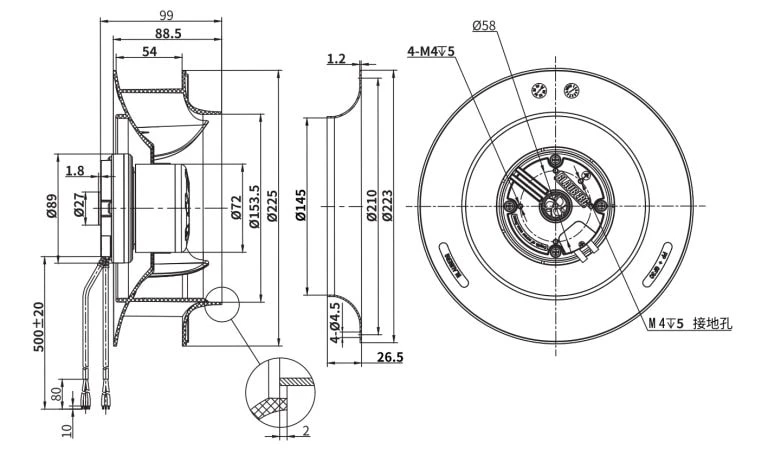 product-768-462