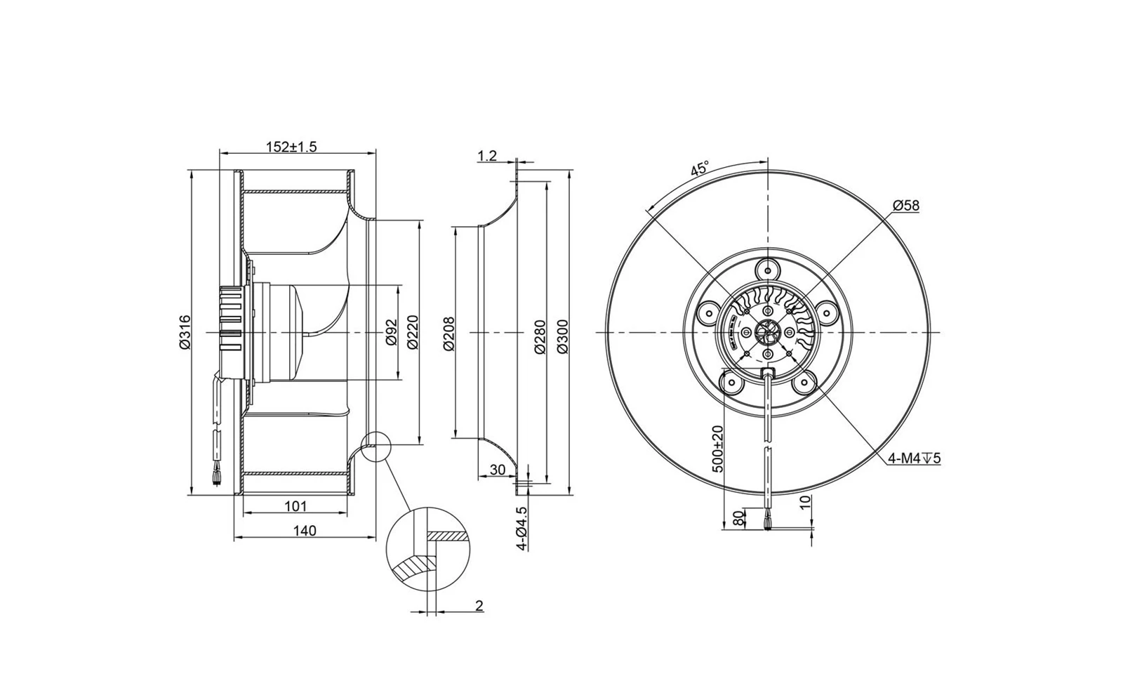 product-1654-992 product-1654-992