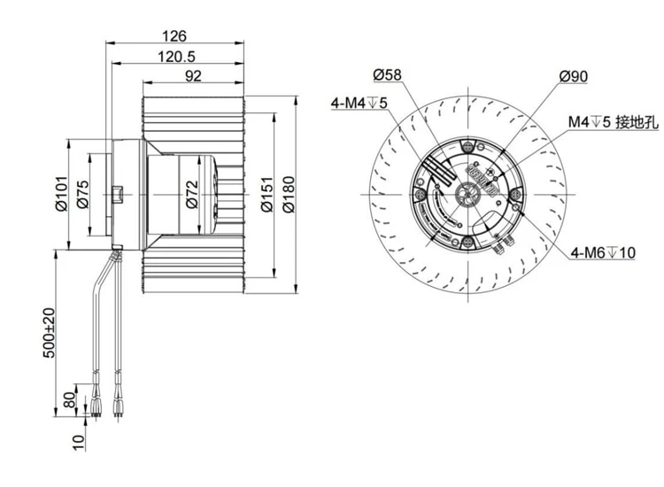 product-750-550 product-750-550