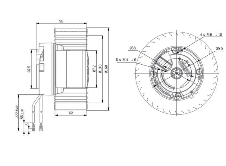 product-750-550 product-750-550