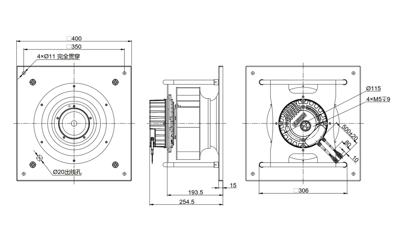 product-1417-850 product-1417-850