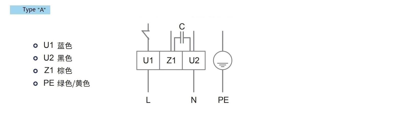 wiring66 wiring66