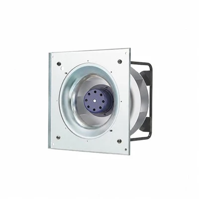 ब्लौबर्ग GY-B355E-EC-05 355मिमी EC प्लग फैन